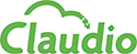 株式会社クラウディオ様